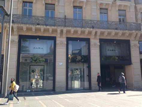 Swarovski Toulouse (12 Rue Alsace Lorraine)